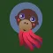 Animal Spirits Quiz