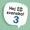 HejSvenska3