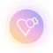 Stronger: Women’s Fitness App