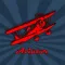 Aviator Crashes