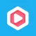 The Dolo App