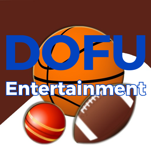 Dofu Sports - Updates & Events