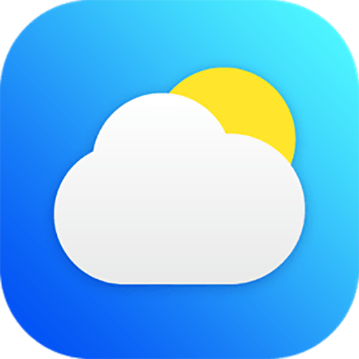 Weather