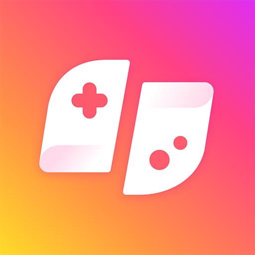 UGGAME - ลองเล่นไอดีชั้นสูง