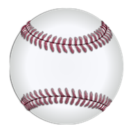 MLB Baseball Live Streaming MLB Baseball Live Streaming