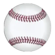 MLB Baseball Live Streaming