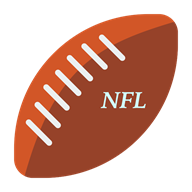 NFL Football Live Streaming NFL Football Live Streaming