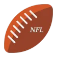 NFL Football Live Streaming