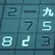 Sudoku [Brain Puzzle Game]