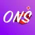 One Night Stand naughty finder