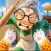 Bad Cat Vs Granny: Prank Game