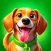 Dog Training & Puppy - Pet Pup