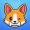 Dog Training – game for dogs