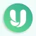 Uang Saku - Pinjam Online