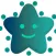 Cuerore: Habit Loop Tracker