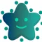 Cuerore: Habit Loop Tracker