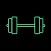 Push Pull Legs Workout・FitPPL