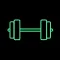 Push Pull Legs Workout・FitPPL