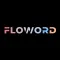 Floword Easy Language Learning