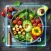 Low FODMAP Diet Food・FodApp AI