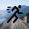 TrackerRun