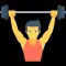 StickFit