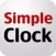 Simple Clock