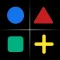 Geometry Calculator++