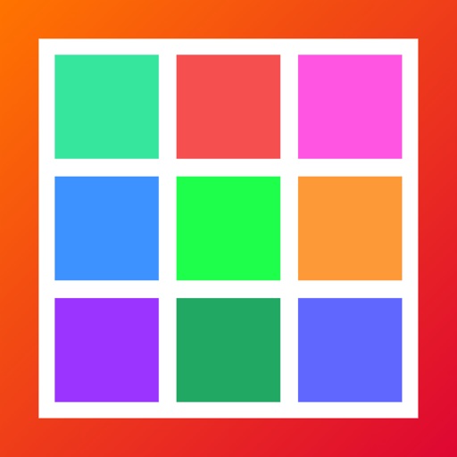 Color Match - Game Color Match - Game