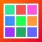 Color Match - Game