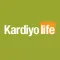 KardiyoLife