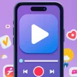 Pro Converter Video to GIF