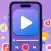 Pro Converter Video to GIF