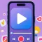 Pro Converter Video to GIF