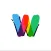 Wordy: Type and Learn Game