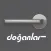 Doğanlar Kapı Kolları