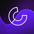 Cosmolot – Earnings