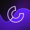 Cosmolot – Earnings