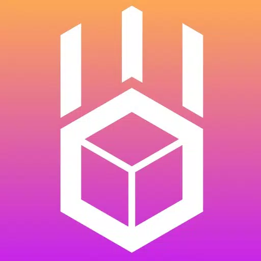 Cubefall - Stack & Pop Cubefall - Stack & Pop