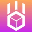 Cubefall - Stack & Pop