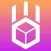 Cubefall - Stack & Pop