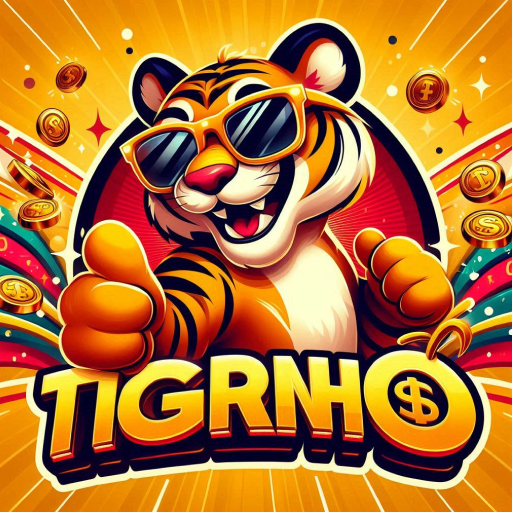 Tigrinho