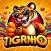 Tigrinho
