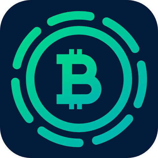 Bitcoin Mining