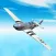 Dogfight 1943 Combat Flight Simulator