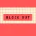 Block Out Game