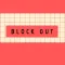 Block Out Game