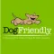 Dog Friendly Magazine