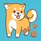 DoggoWagging
