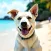 DoggyAI - AI Image Generator